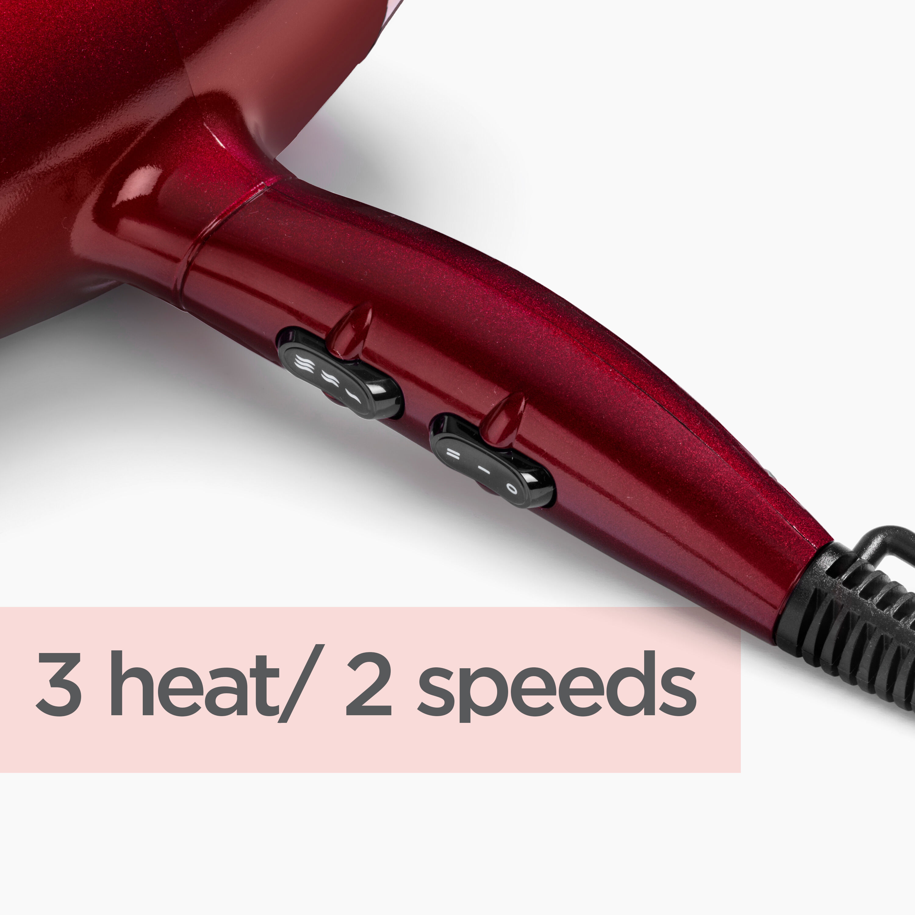 Image of Expression Dryer